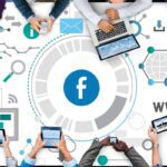 Strategies for Hyperlocal Businesses to Scale Their Reach and Operations