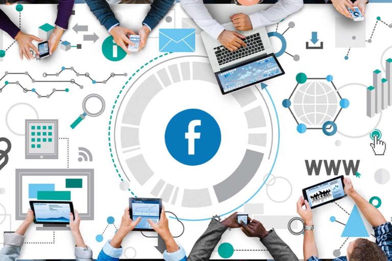 Strategies for Hyperlocal Businesses to Scale Their Reach and Operations