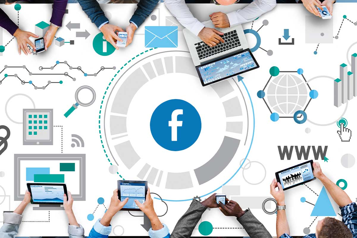 Strategies for Hyperlocal Businesses to Scale Their Reach and Operations