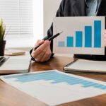 Strategies for Hyperlocal Businesses to Scale Their Reach and Operations