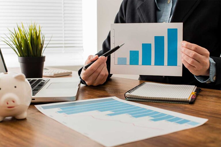 Strategies for Hyperlocal Businesses to Scale Their Reach and Operations