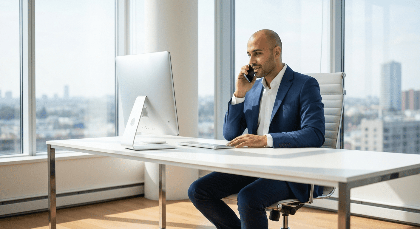 AI-Generated Content: Balancing Automation and Authenticity - Practical Application