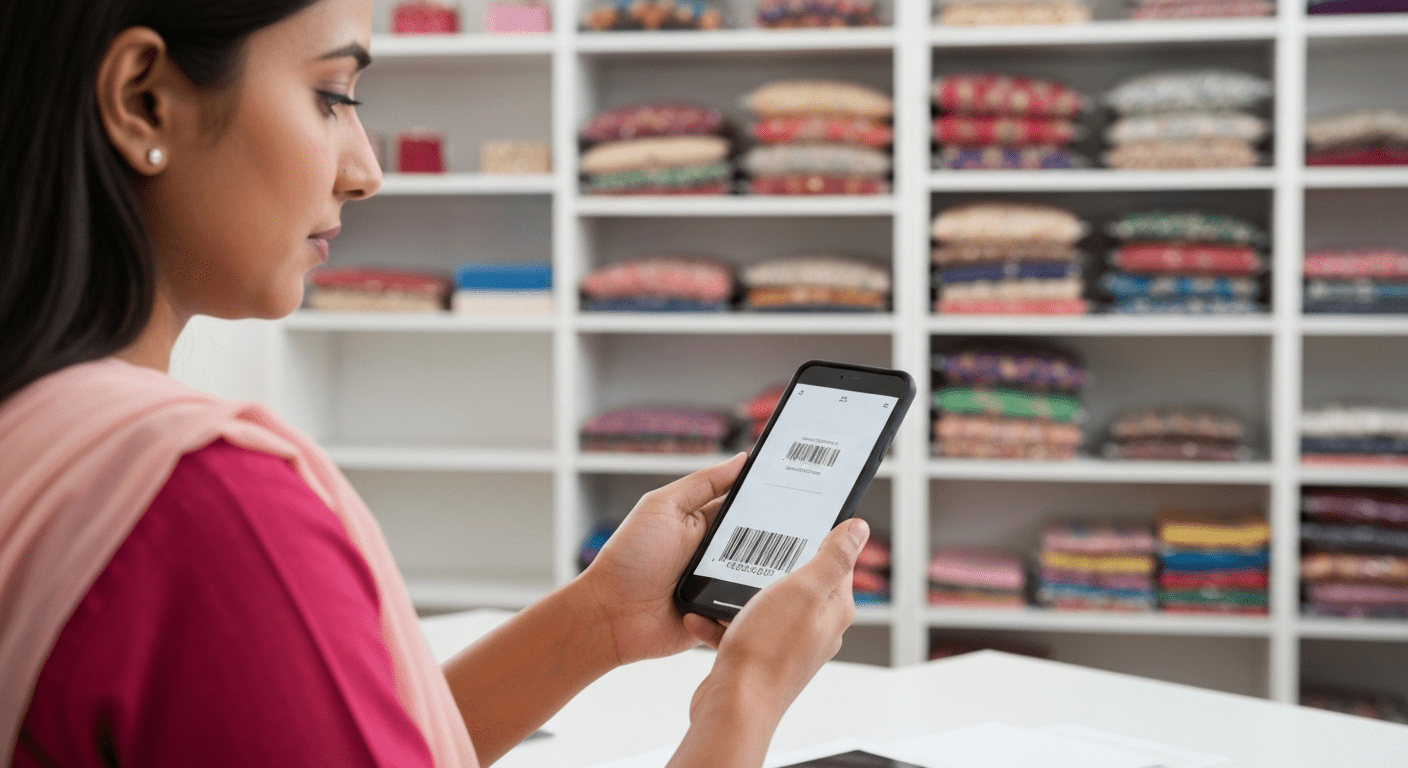 Branded Ecommerce App: Build Your Own with <a href=