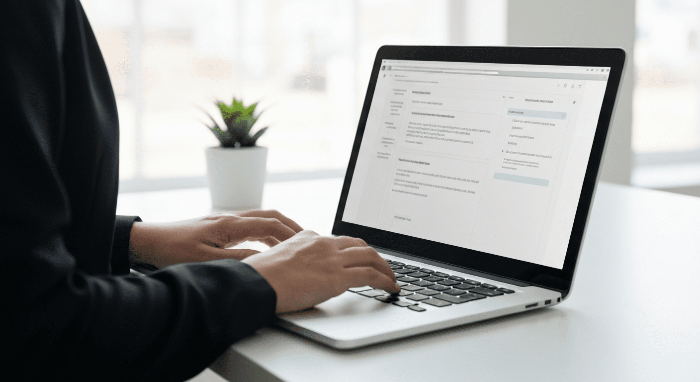 Conversion Rate Optimization: Turn Browsers into Buyers - Practical Application