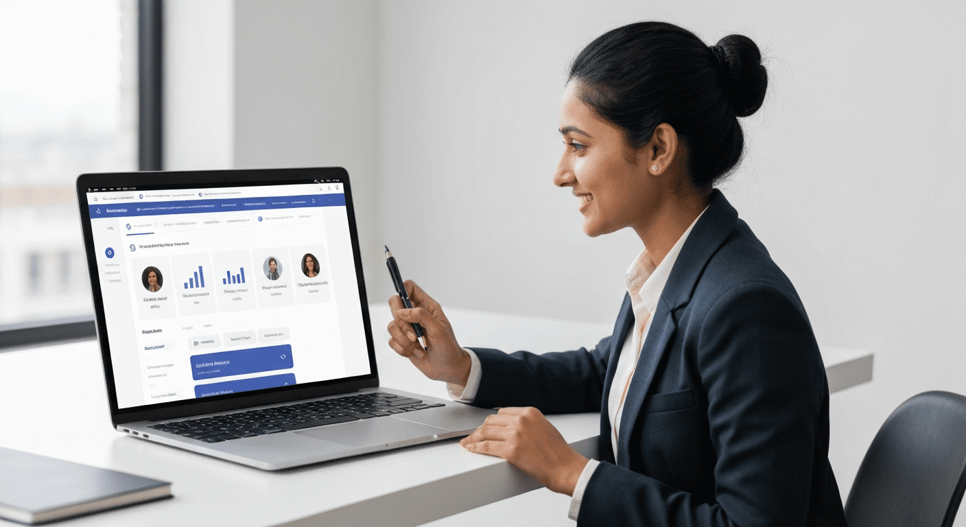 Cross-Border Ecommerce for Indian Sellers: 2025 Guide - Practical Application