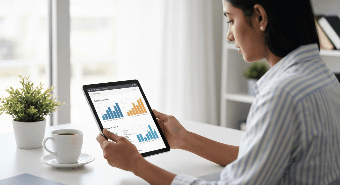 Crowdsourcing Product Development: Indian E-Commerce Guide - Practical Application