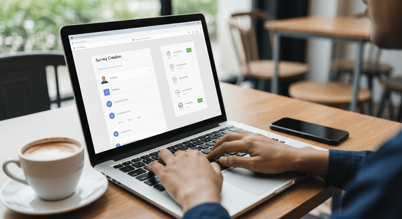 Customer Feedback: How to Improve Your Products - Practical Application