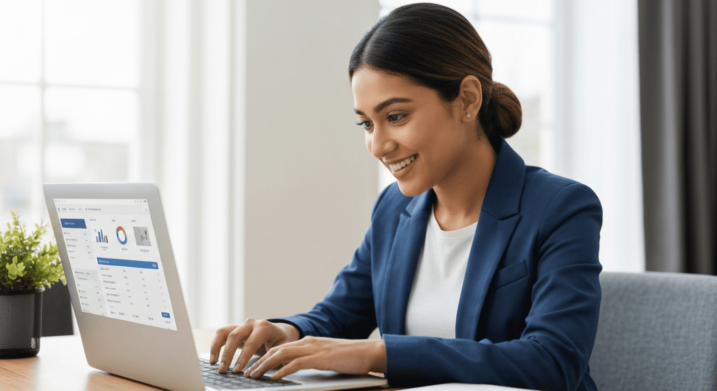Customer Reviews: How to Drive Indian E-Commerce Sales - Practical Application