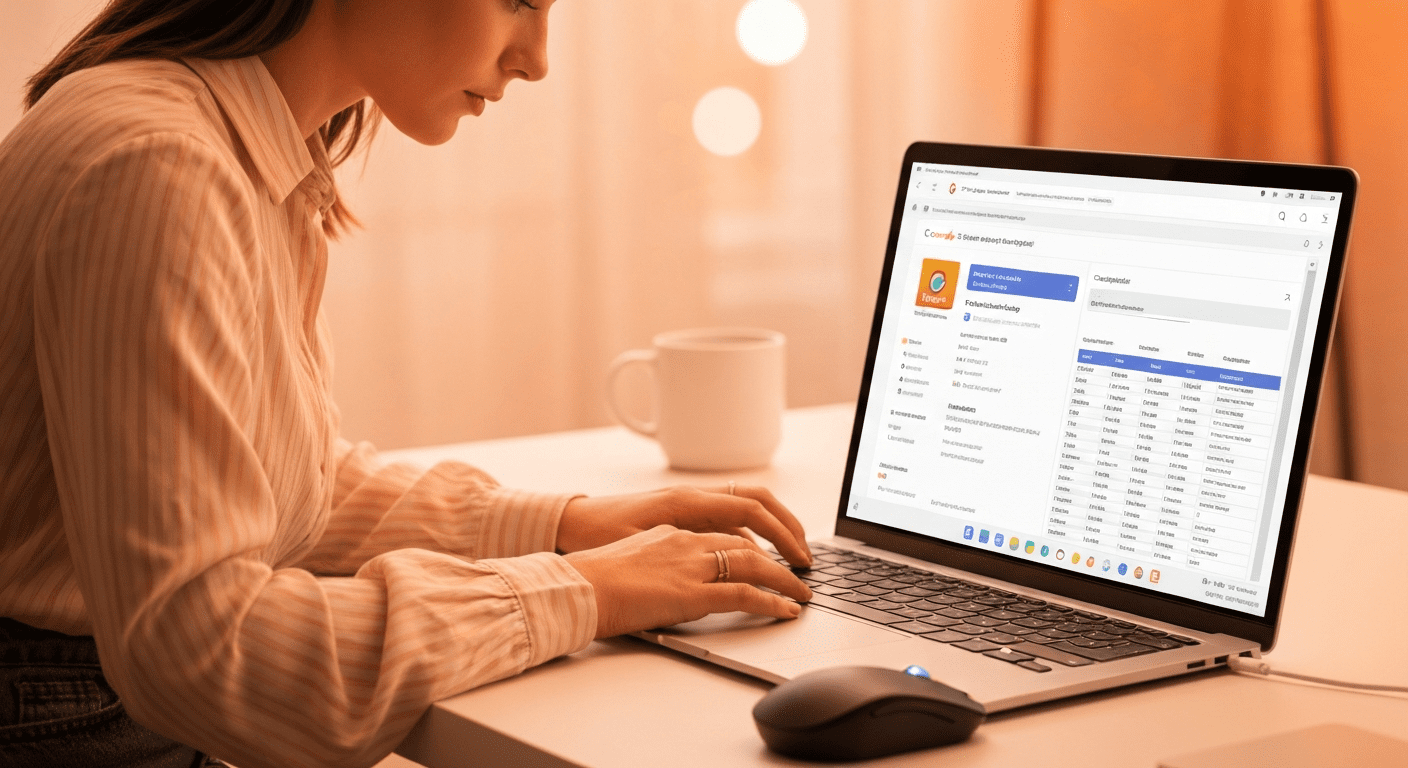 Data-Driven Product Selection for Indian Entrepreneurs 2025 - Practical Application