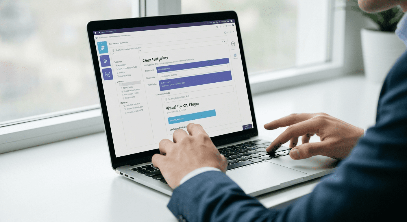 E-commerce Returns Management: Tips for Small Businesses - Practical Application