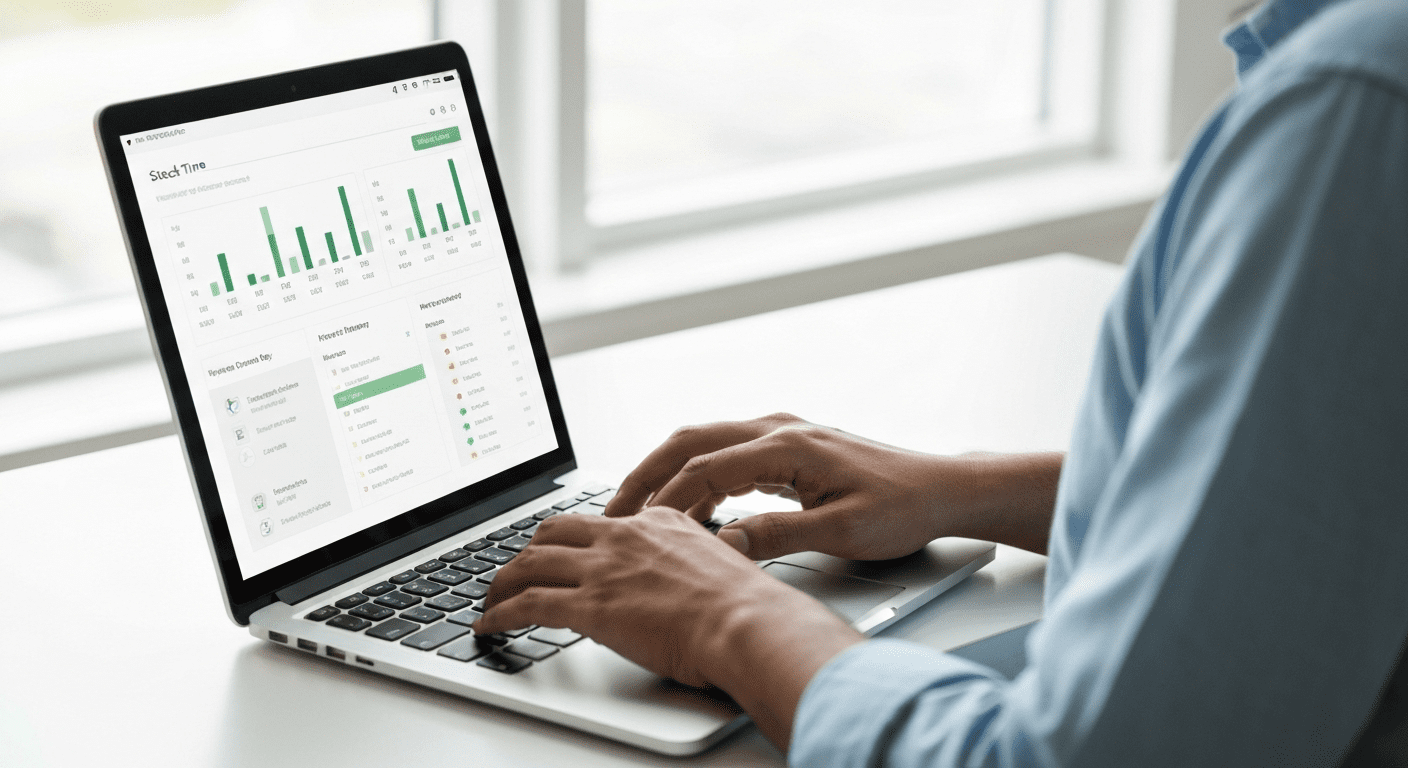E-commerce Data Analytics: Making Smarter Business Decisions - Practical Application