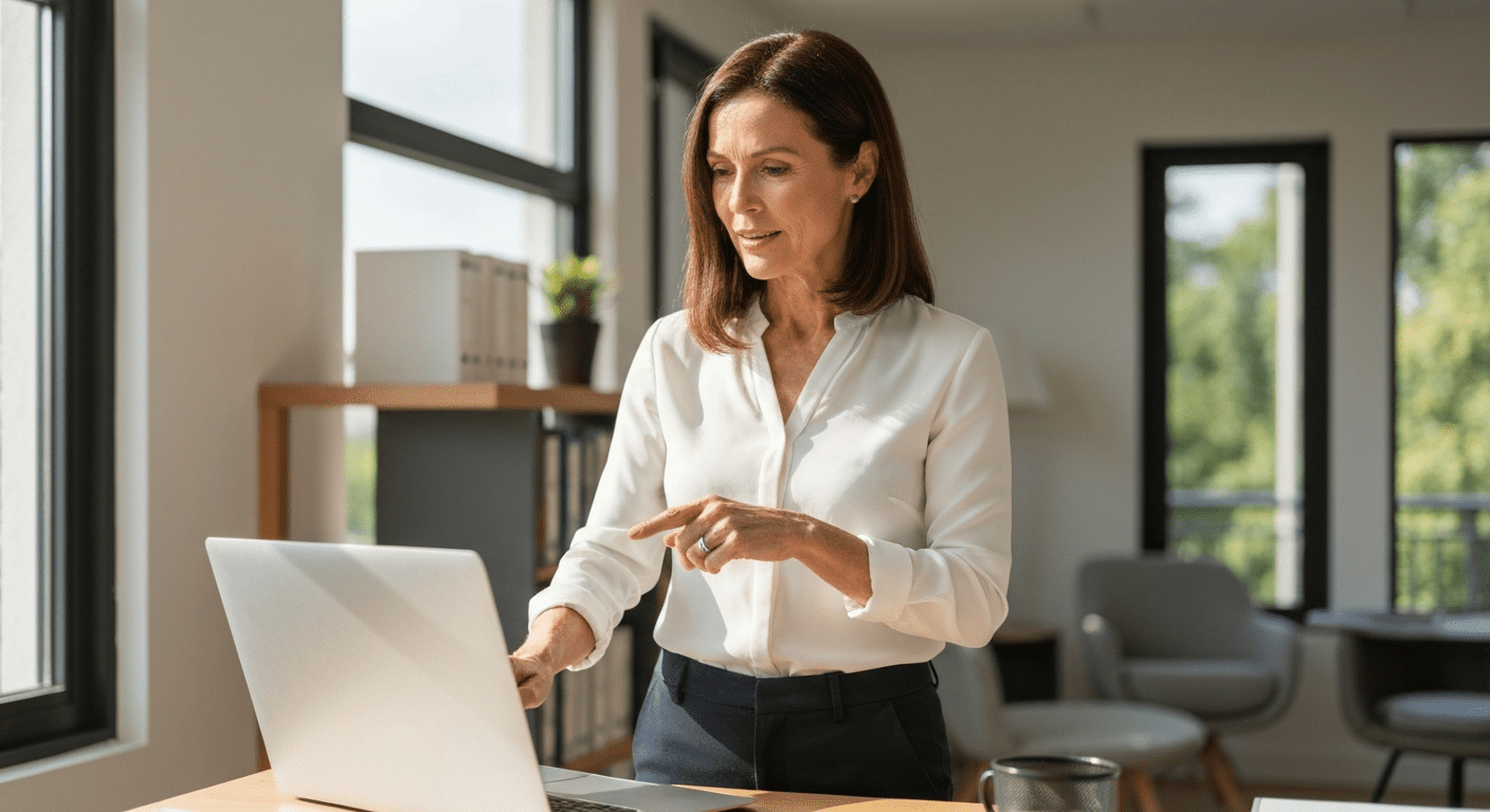 Gen Z Shopping Trends India: How to Sell to Young Buyers - Practical Application