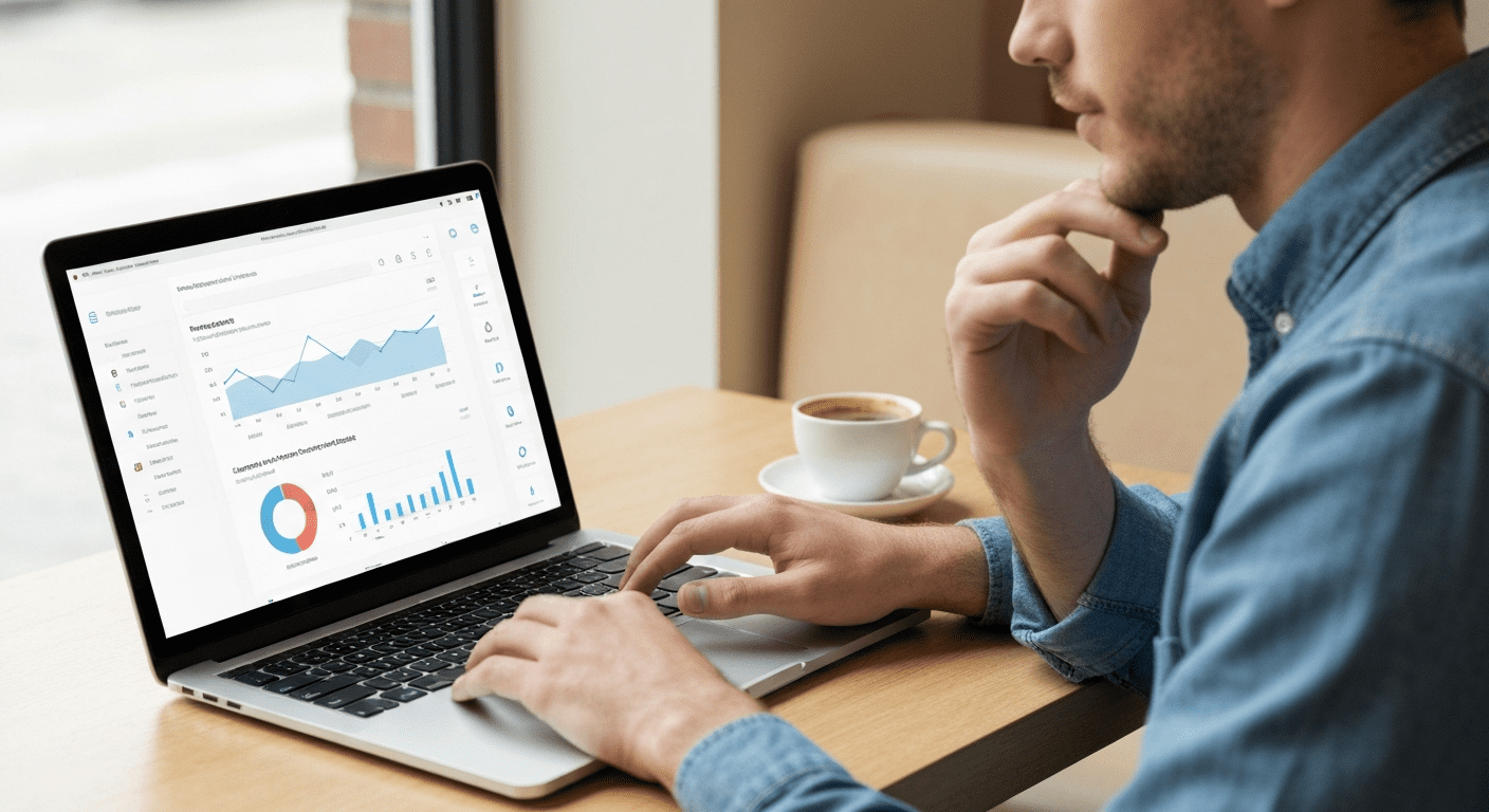 Hyper-Personalization: Enhance Customer Experience Online - Practical Application