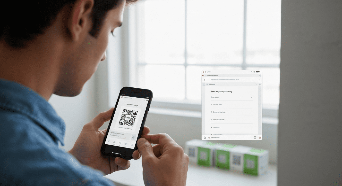 Hyperlocal E-commerce Expansion: Winning Strategies for Indian SMEs - Practical Application