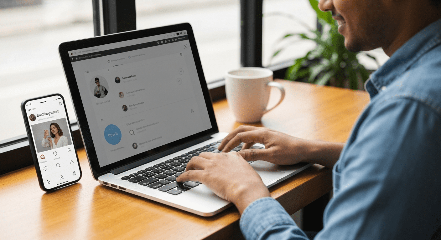 Influencer-Led Commerce: Transforming India's E-Commerce - Practical Application