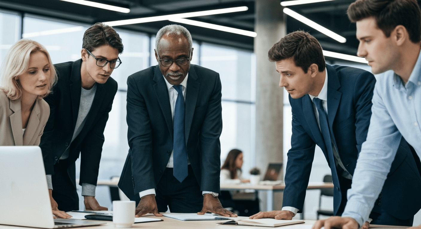 Influencer Marketing Campaign 2025: 15 Steps to Success - Practical Application