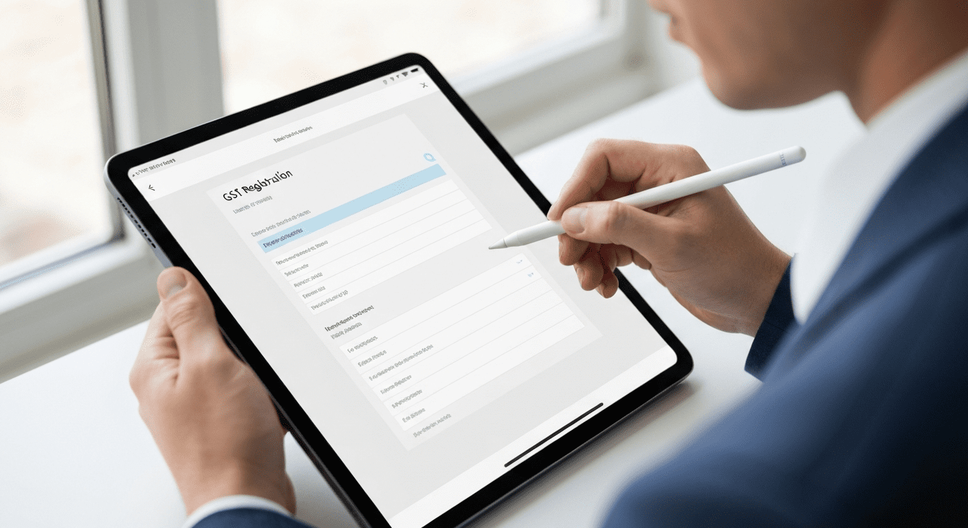 Legal Requirements for Online Store in India: 2024 Guide - Practical Application