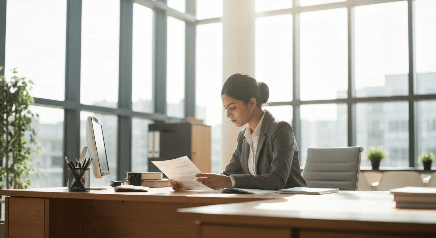 Local Manufacturers for Ecommerce: Finding Trusted Partners - Practical Application