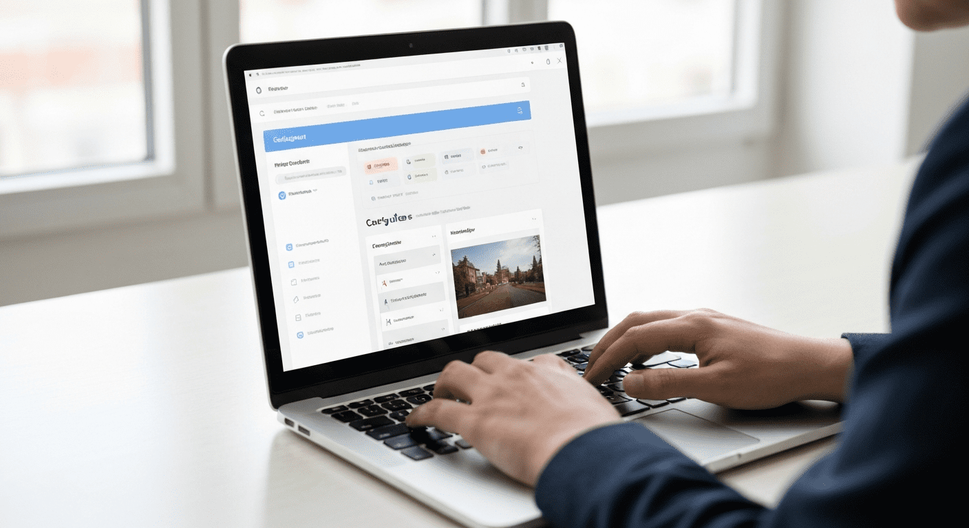 Online Business Ideas 2024: Top 10 Profitable Picks in India - Practical Application