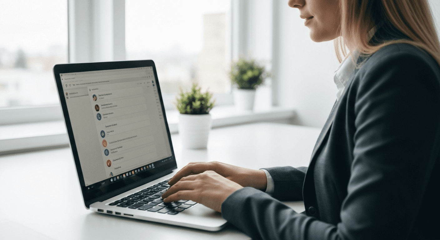Personal Branding for Entrepreneurs: A Complete Guide - Practical Application