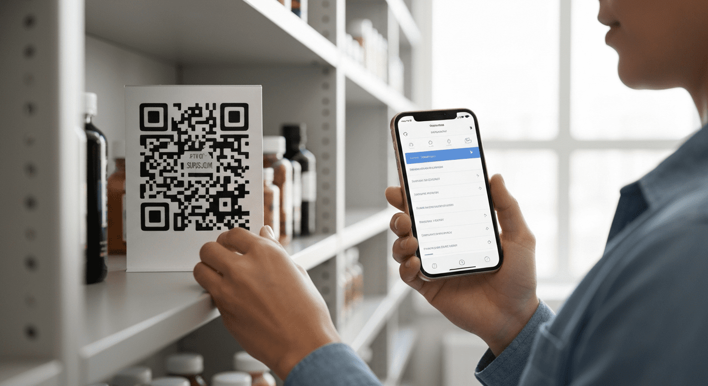 Phygital Retail India: The SME Guide to Online & Offline Sales - Practical Application