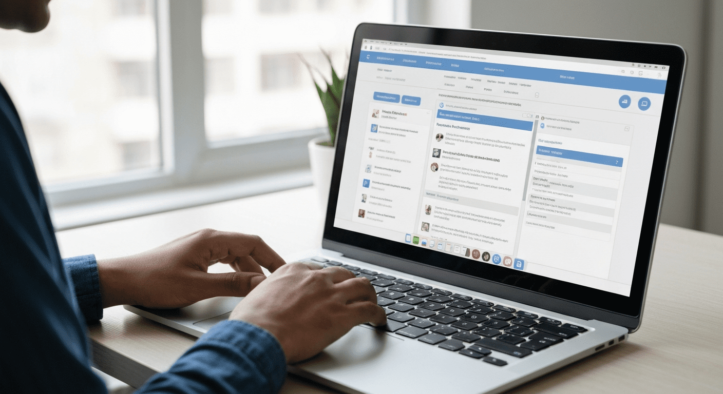 Product Descriptions: Turn Browsers into Buyers - Practical Application