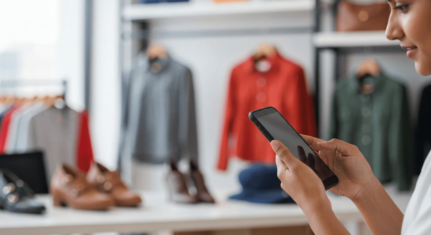 Retargeting 101: How to Bring Back Shoppers Who Left Your Cart - Practical Application