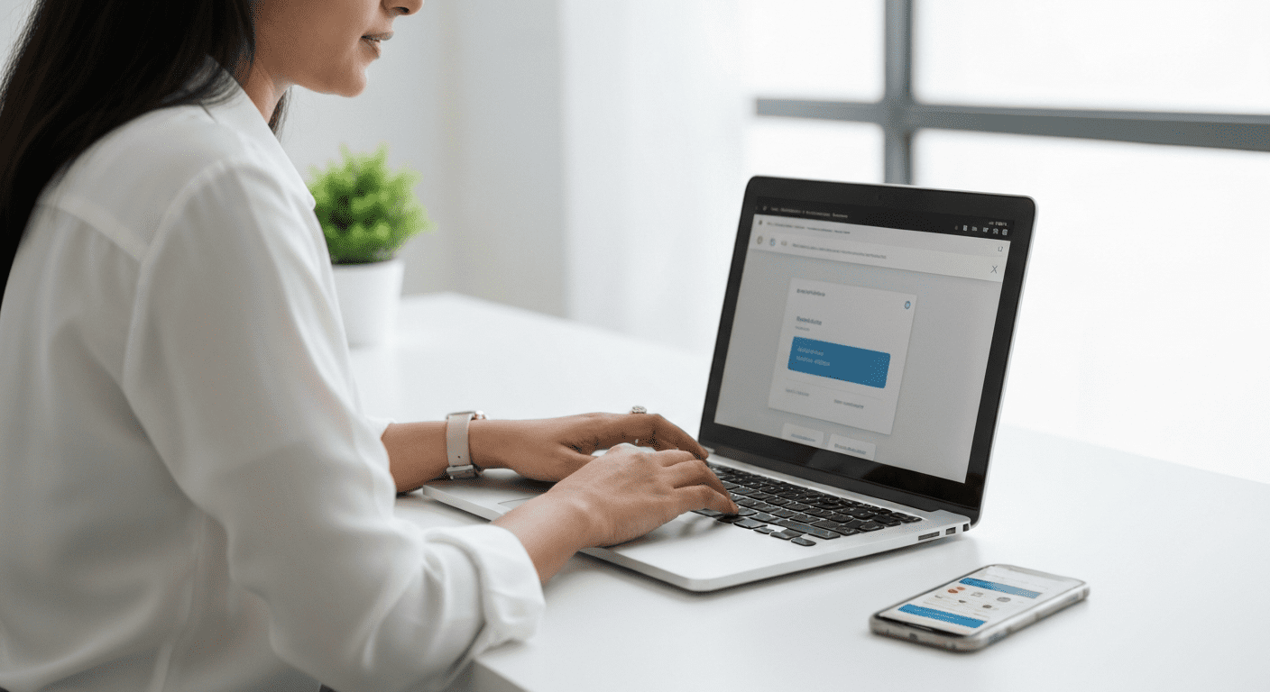 Sell Fashion and Home Décor Online: 10 Tips for India (2025) - Practical Application