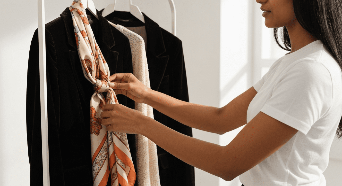 Sell Online in India: How to Choose the Perfect Products - Practical Application