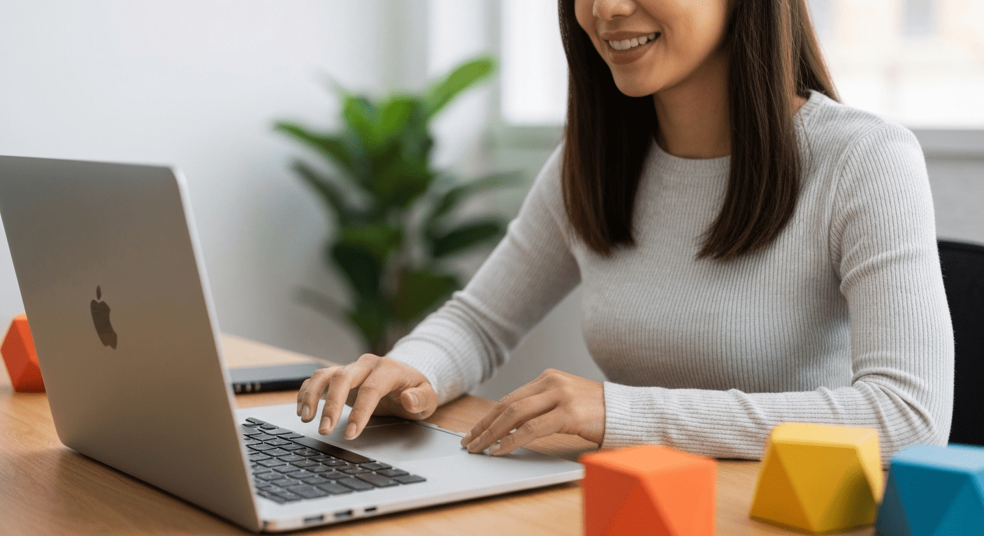 Selling Digital Products: Your 2025 E-Commerce Success - Practical Application