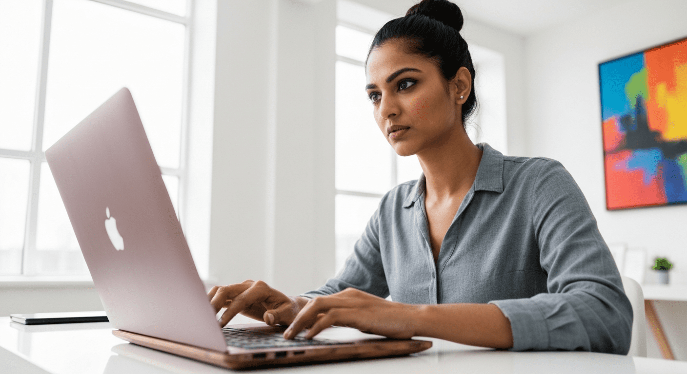 Selling Organic Products Online: A Complete Guide for 2025 - Practical Application