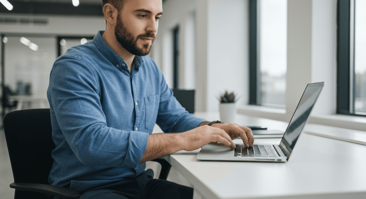 Social Commerce: How Social Media Changes Online Shopping - Practical Application