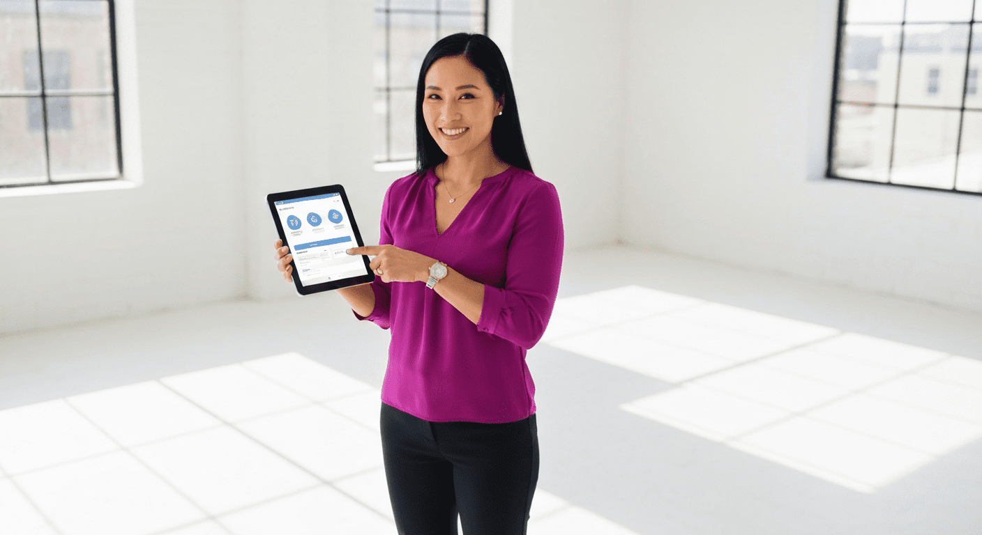 Storytelling in Marketing: Building Brand Loyalty - Practical Application