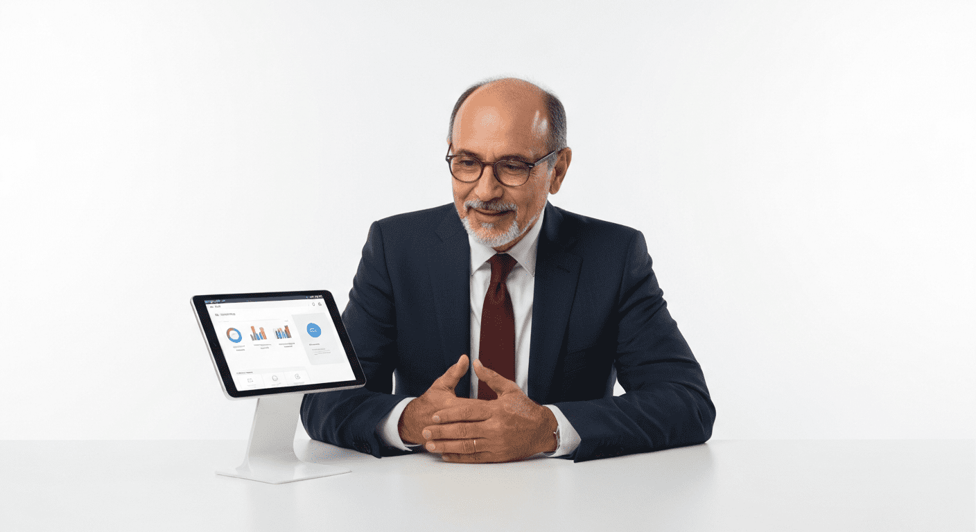 Subscription-Based E-Commerce: Changing Consumer Habits - Practical Application