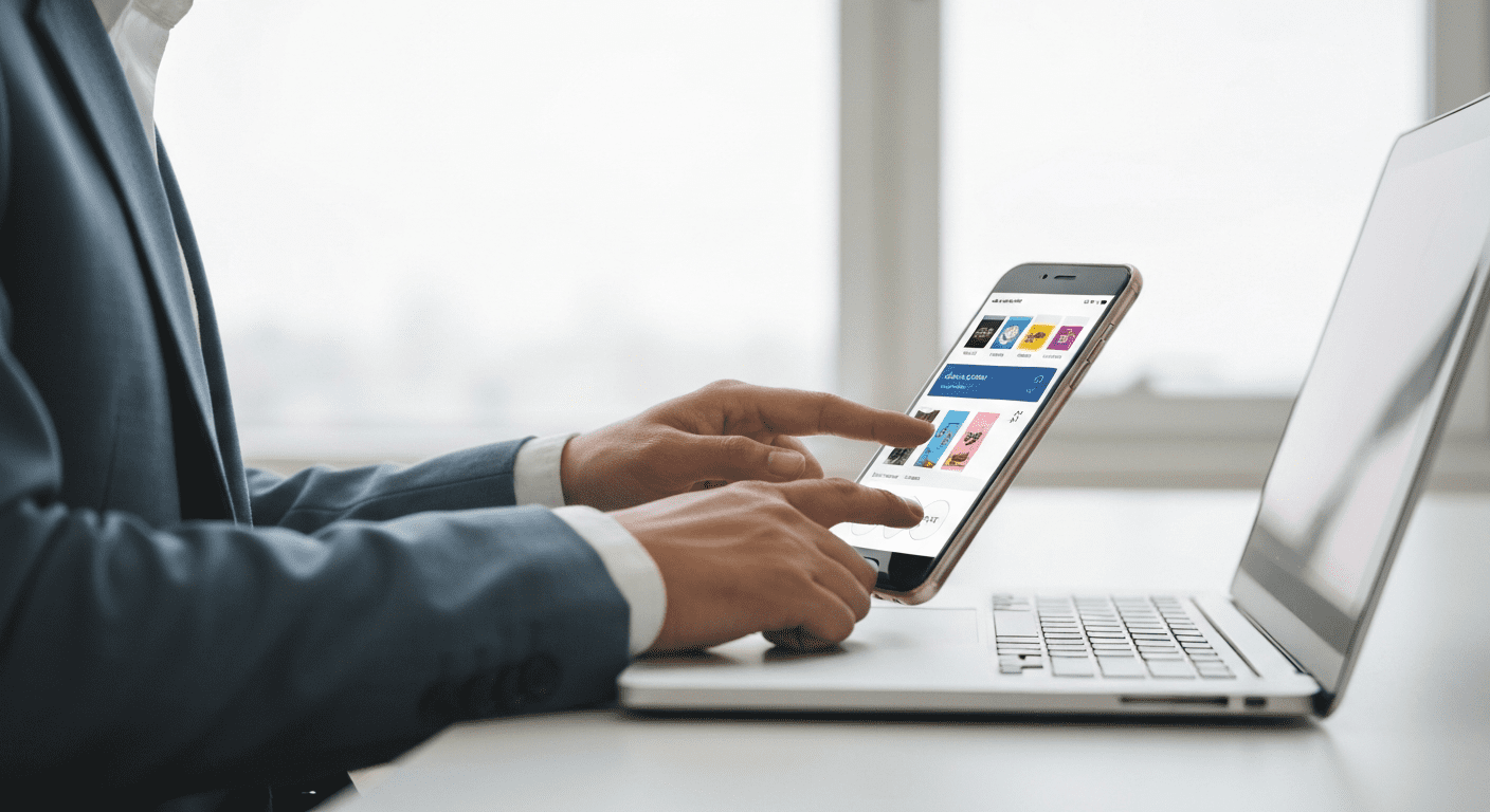 Video Commerce in India: Converting Viewers to Buyers - Practical Application