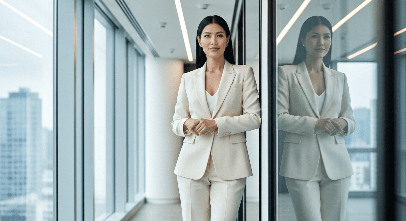 AI-Generated Content: Balancing Automation and Authenticity - Core Concept
