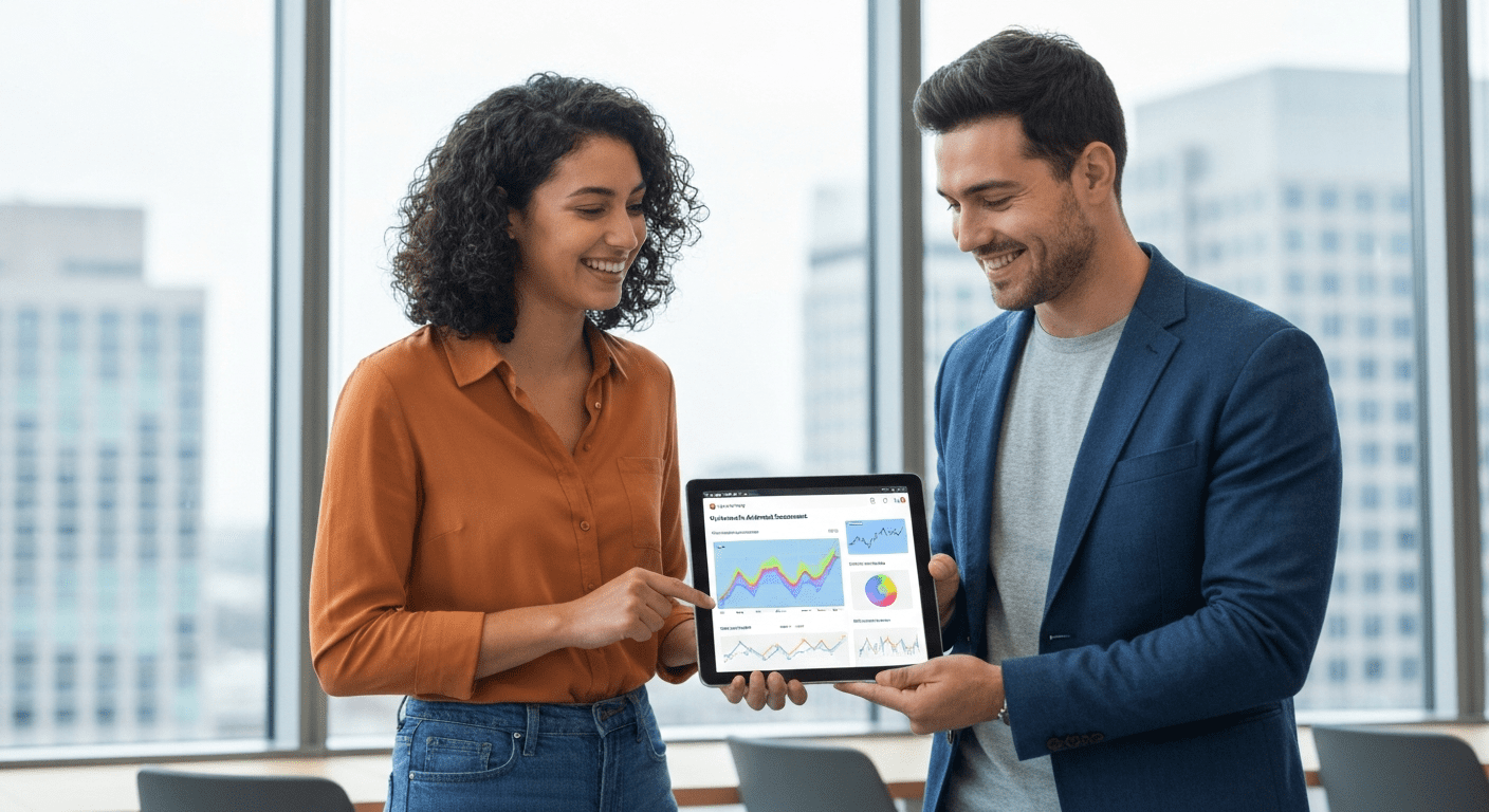 Building an E-Commerce Brand in India: From Zero to Hero - Core Concept