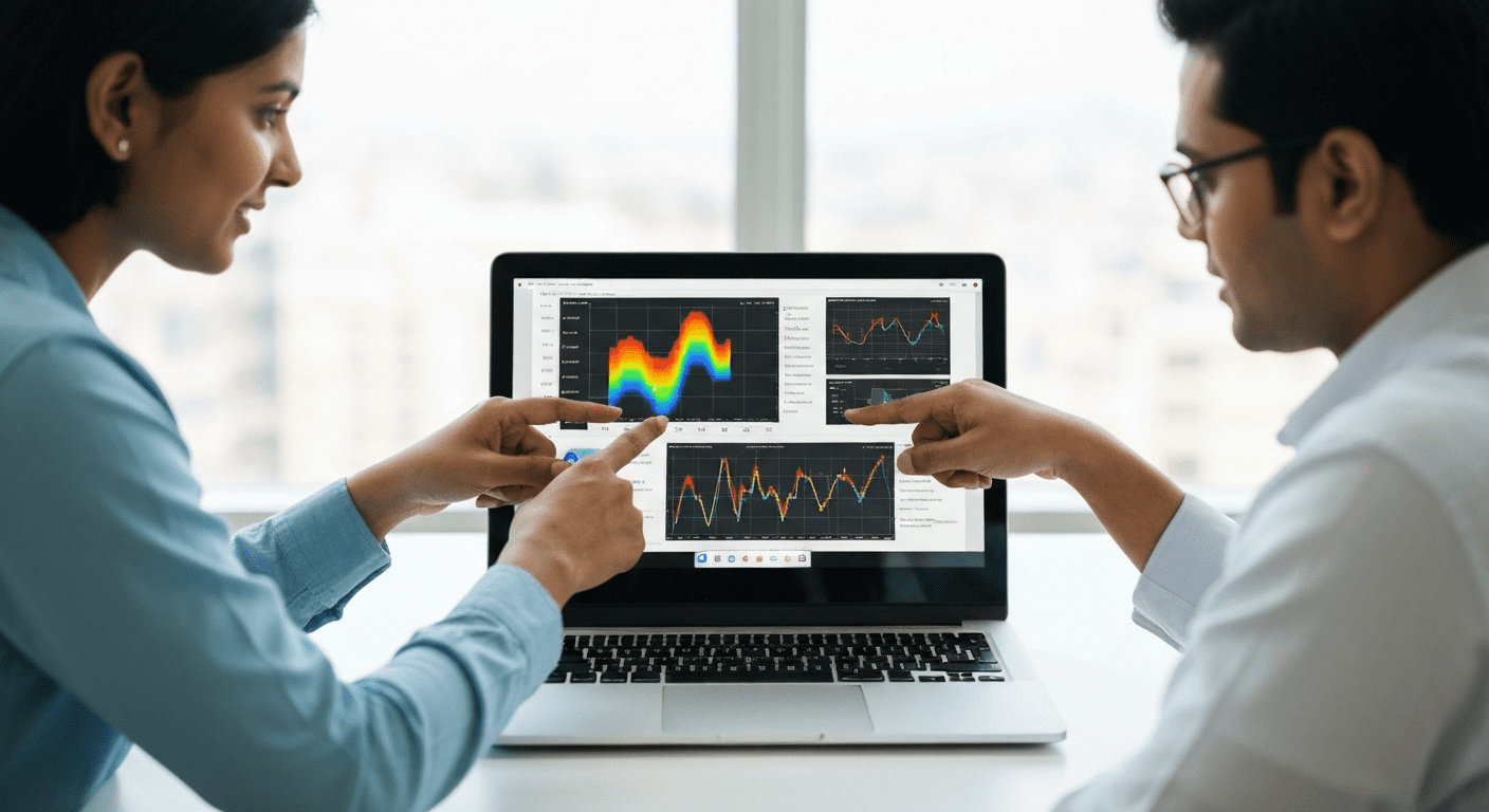 Conversion Rate Optimization: Turn Browsers into Buyers - Core Concept