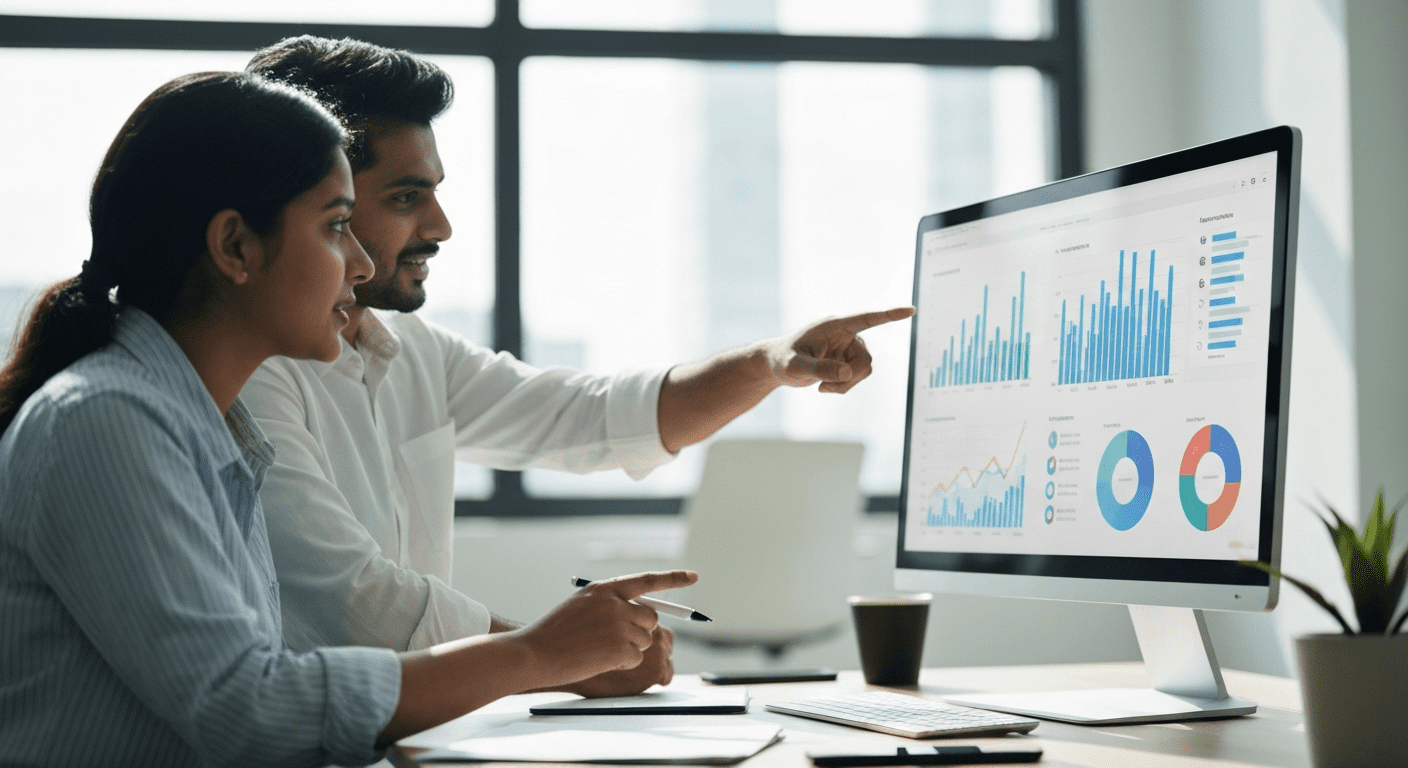 Customer Feedback: How to Improve Your Products - Core Concept