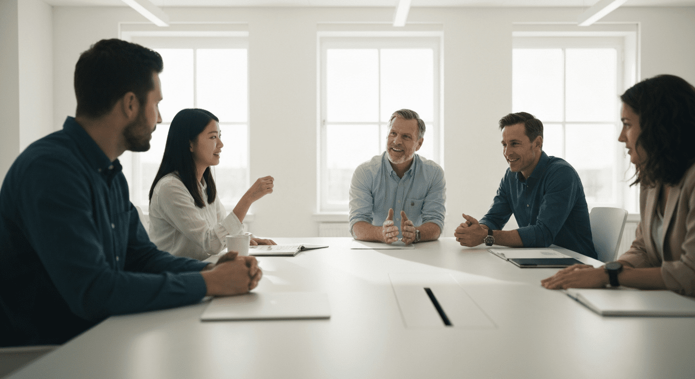 Customer Reviews: How to Drive Indian E-Commerce Sales - Core Concept