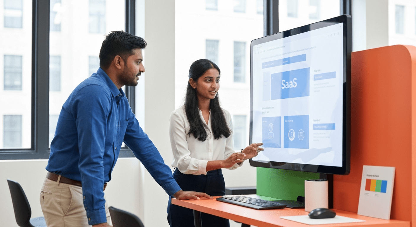 Health and Wellness E-commerce India: Navigating the Market - Core Concept