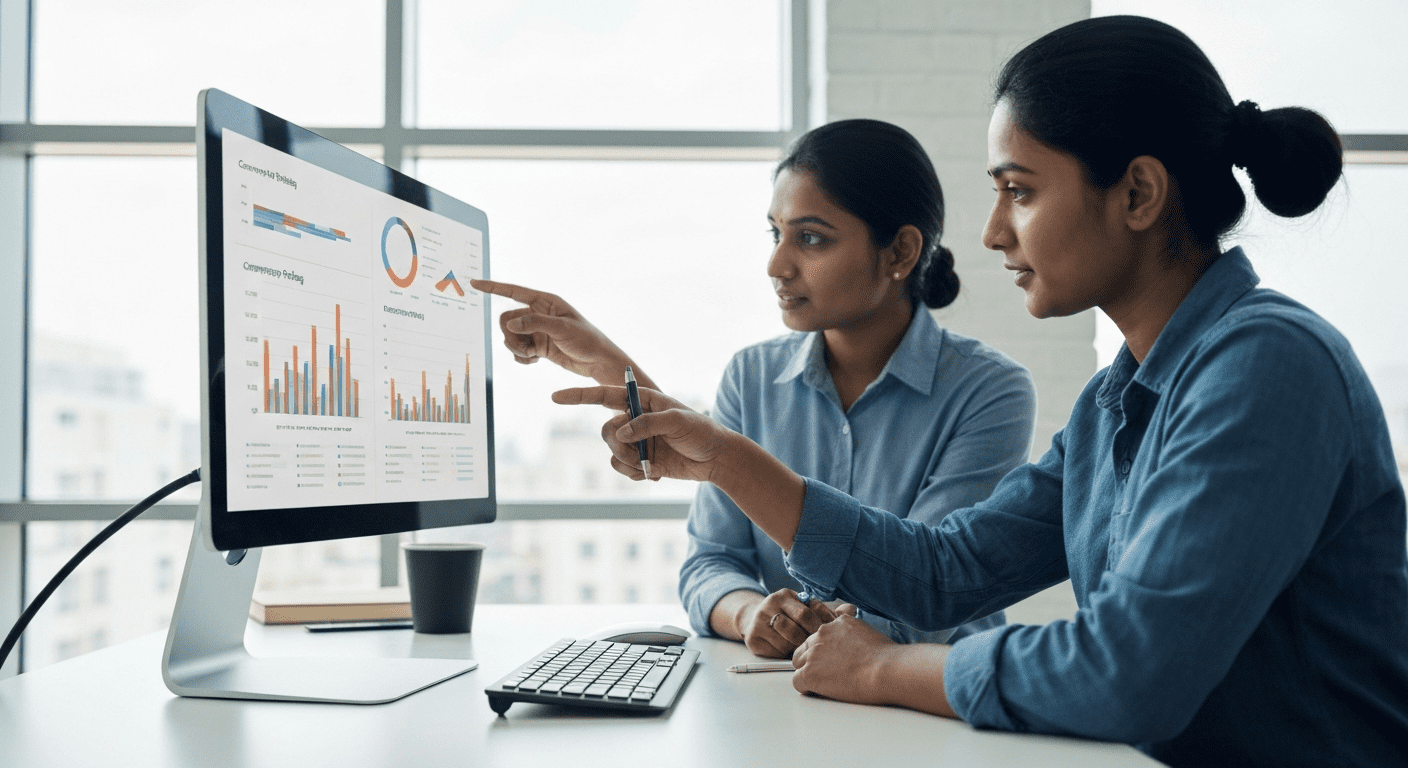 Pricing Strategies: Building Value in Competitive Markets - Core Concept