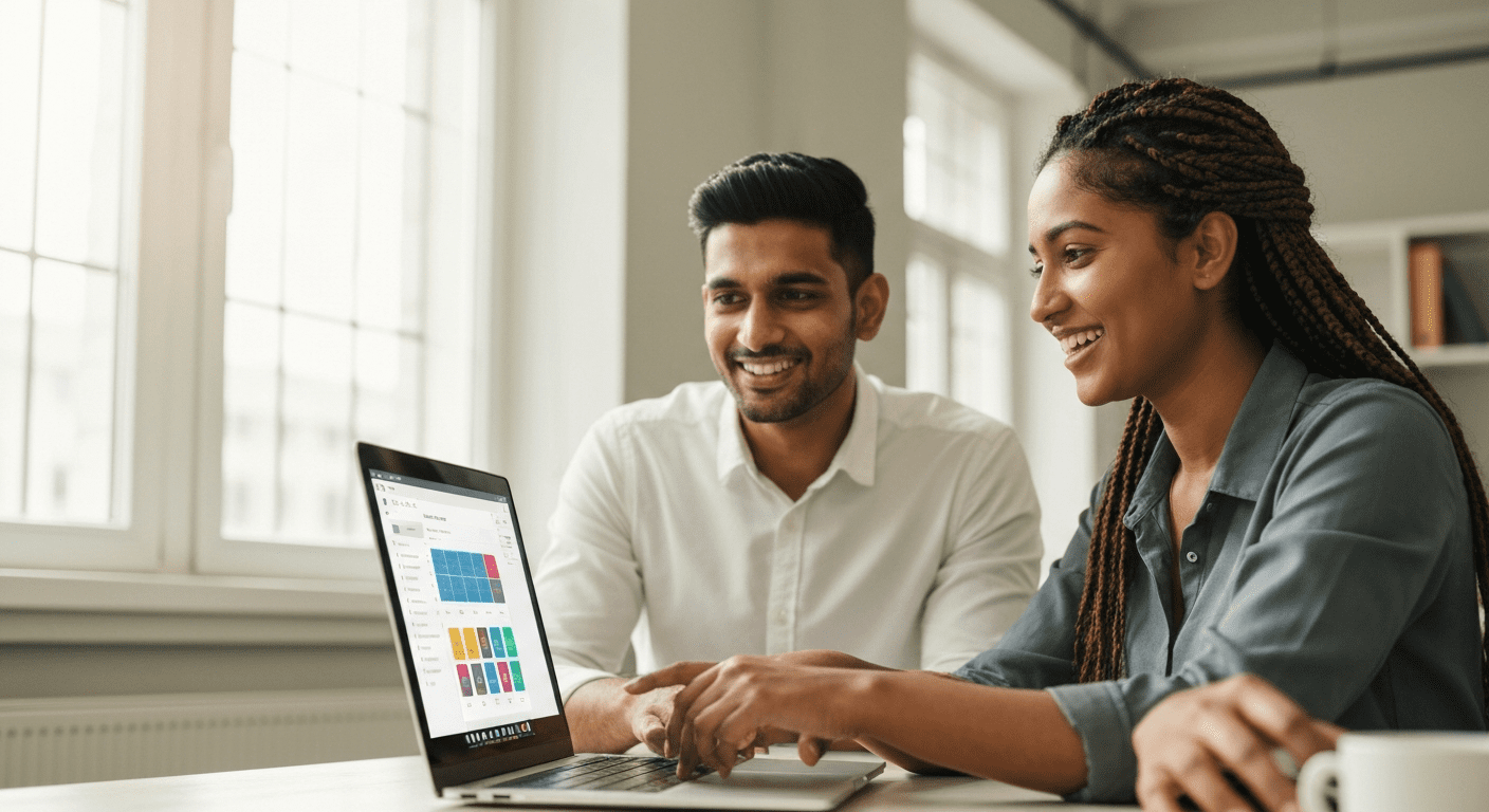 Retargeting 101: How to Bring Back Shoppers Who Left Your Cart - Core Concept