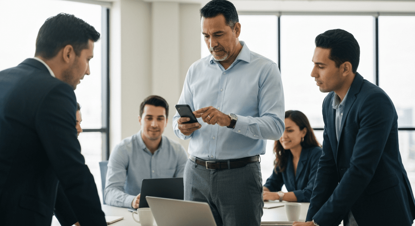 Selling Digital Products: Your 2025 E-Commerce Success - Core Concept