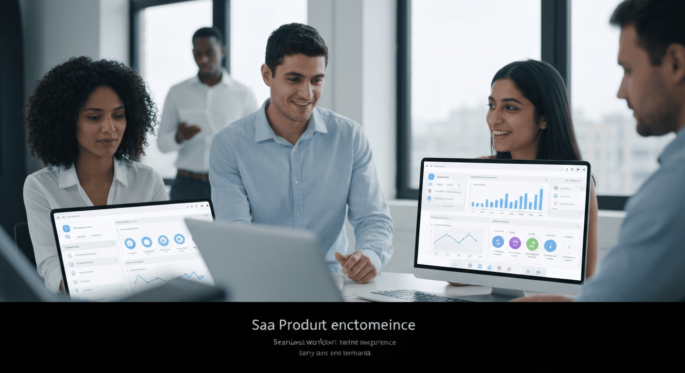 Sustainable Products E-commerce India: How to Sell Online - Core Concept