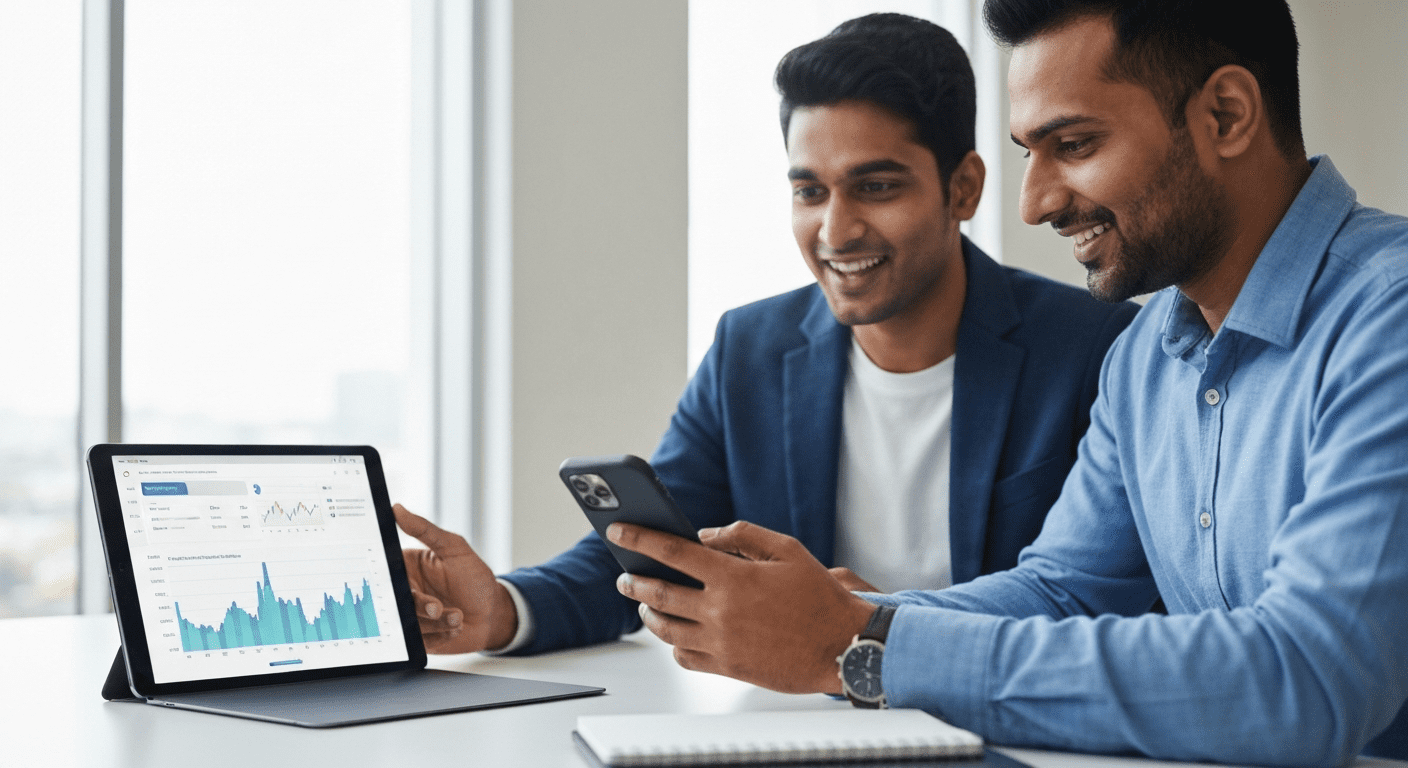 Viral Marketing in India: Effective Social Media Strategies - Core Concept