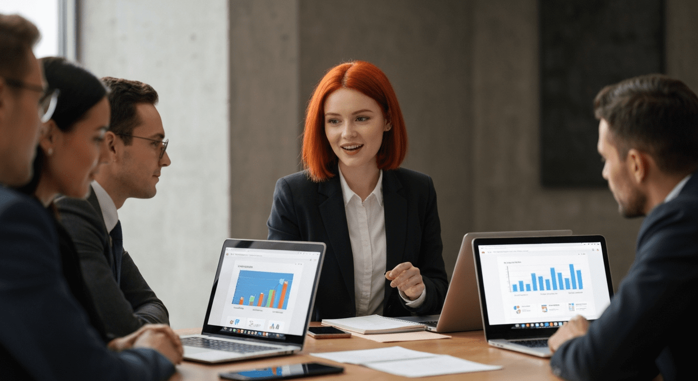 AI in Customer Service: The Future of E-Commerce in India - Results