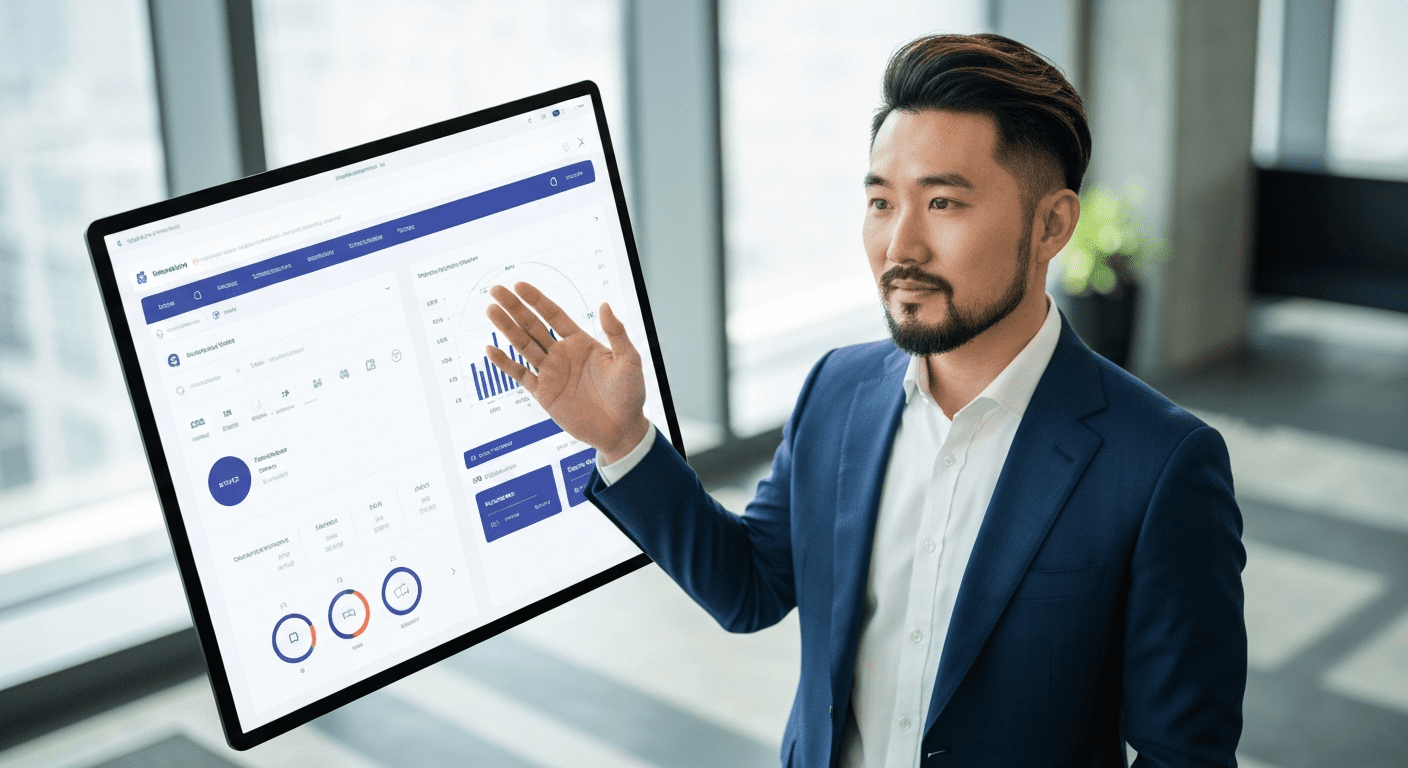 Building an E-Commerce Brand in India: From Zero to Hero - Results