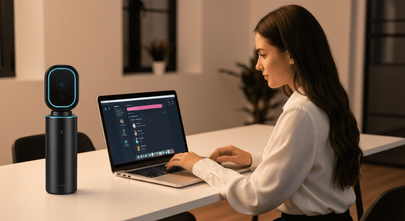Chatbots in E-Commerce: Transforming Customer Service - Results