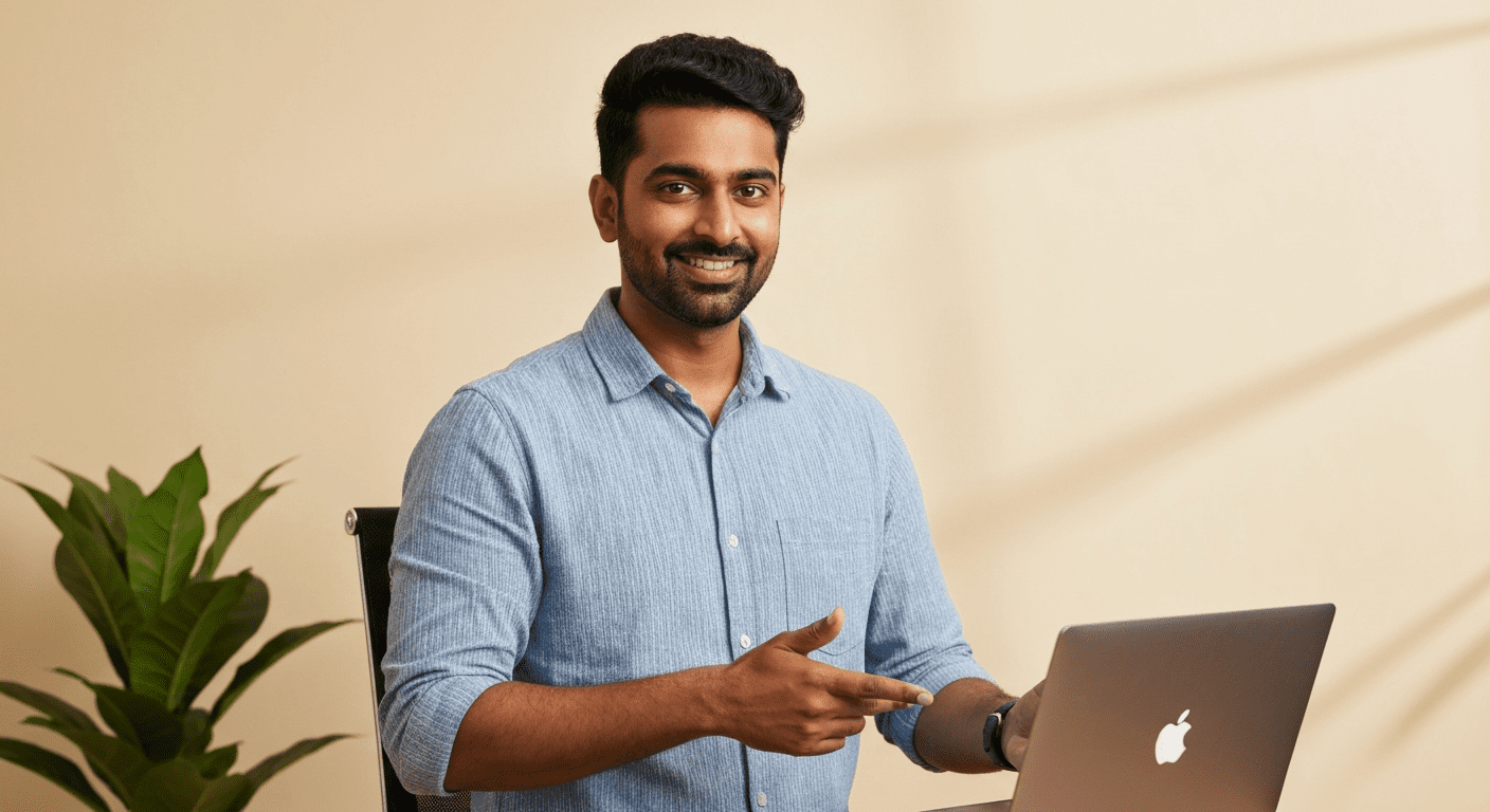 COD Returns India: Why Shoppers Love It & How to Reduce Returns - Results